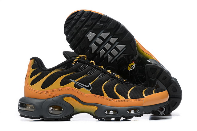 Nike Air Max TN 34 - Click Image to Close